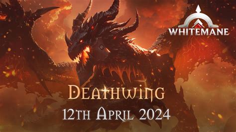 whitemane|whitemane deathwing.